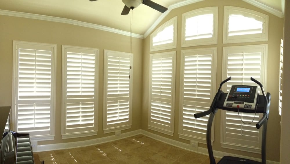 Photo of Image Blinds