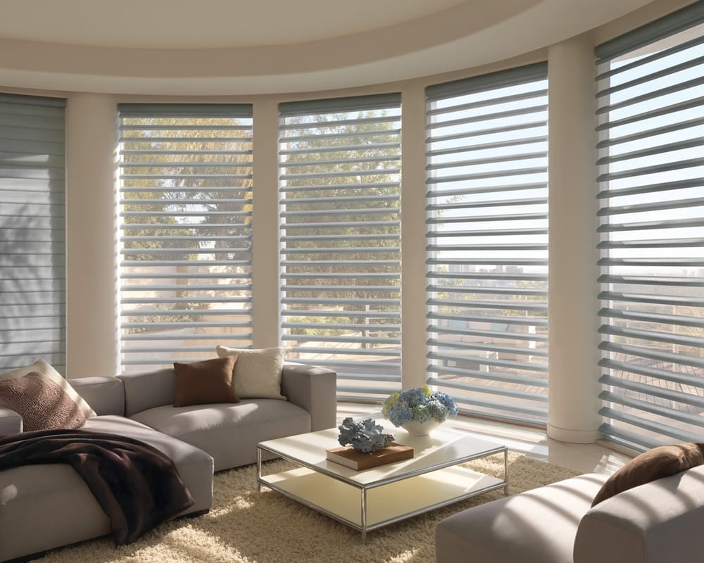Photo of Image Blinds
