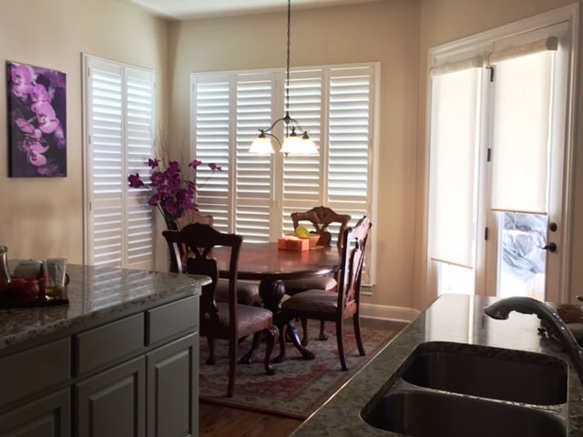 Photo of Image Blinds