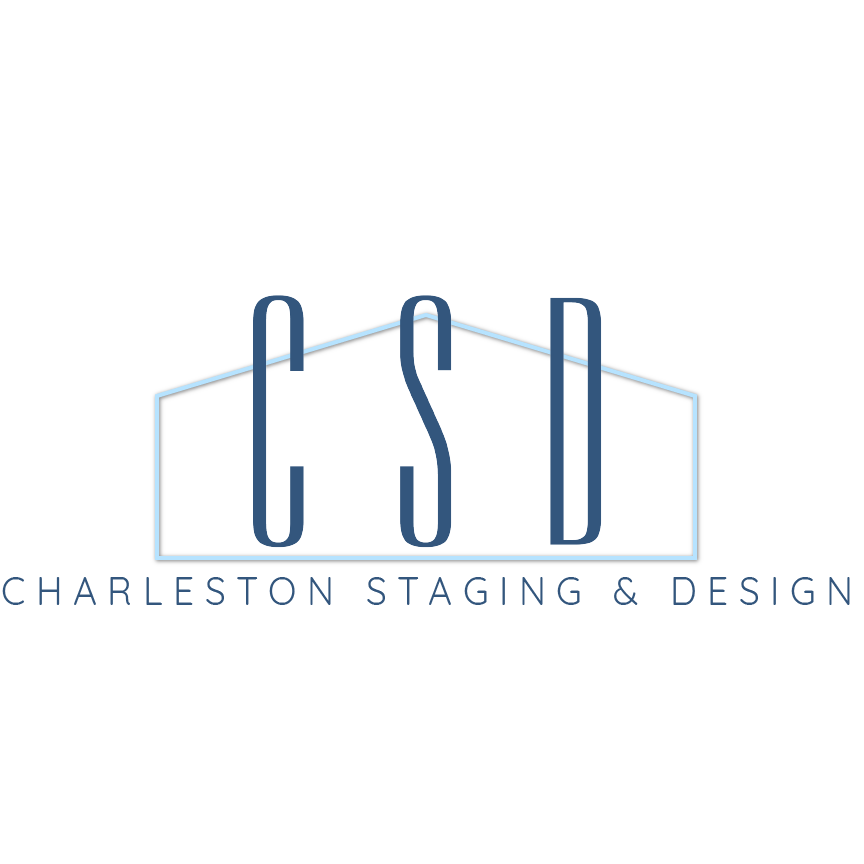Photo of Charleston Staging & Design