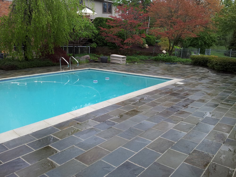 Photo of Concrete Elegance