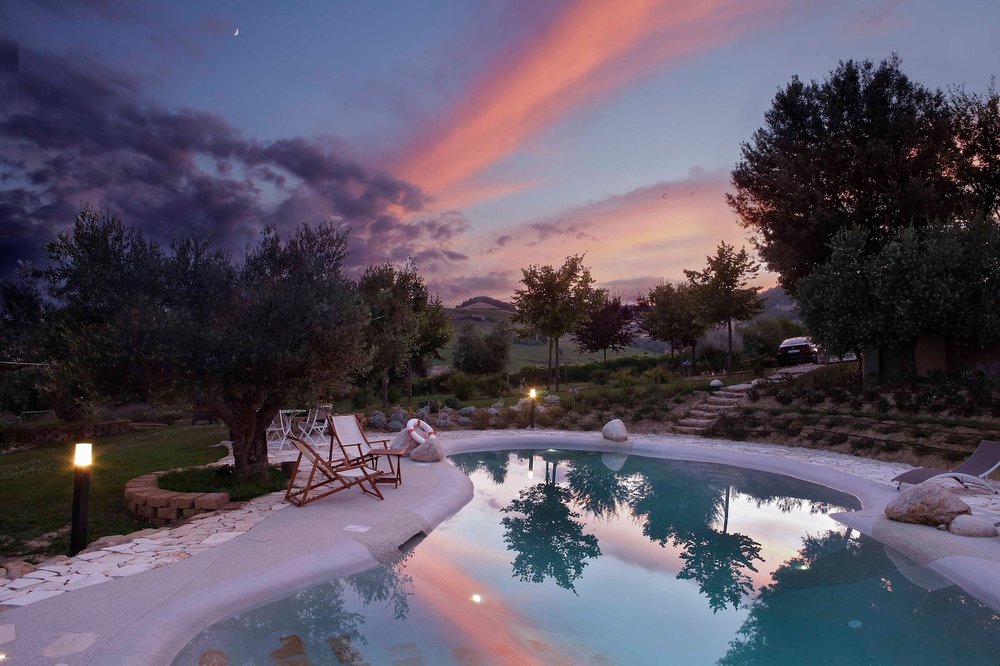 Photo of Pool Porters Supply & Design