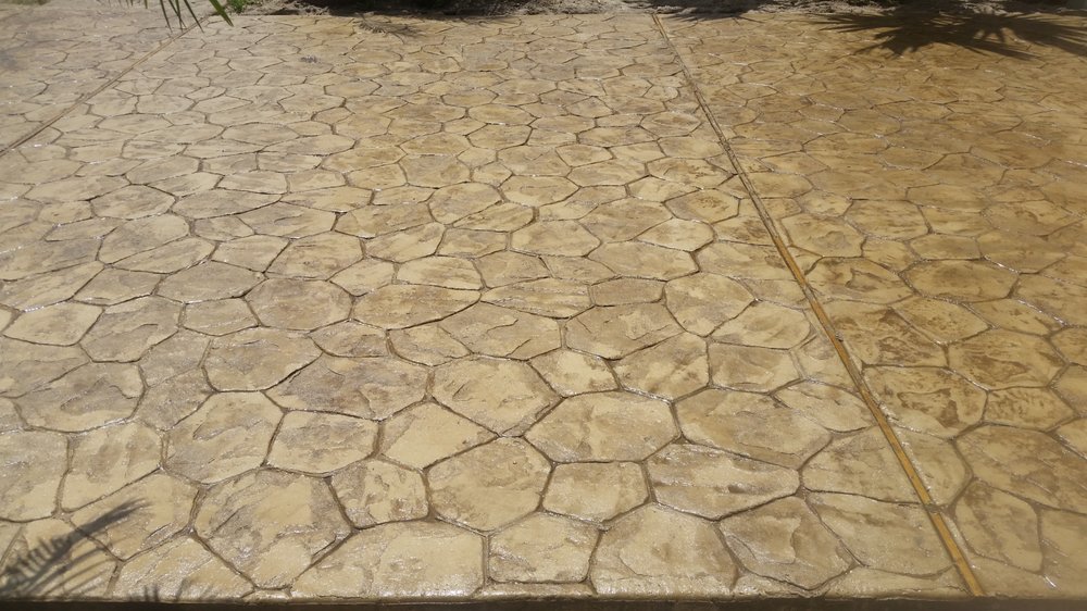 Photo of GloClean Innovations