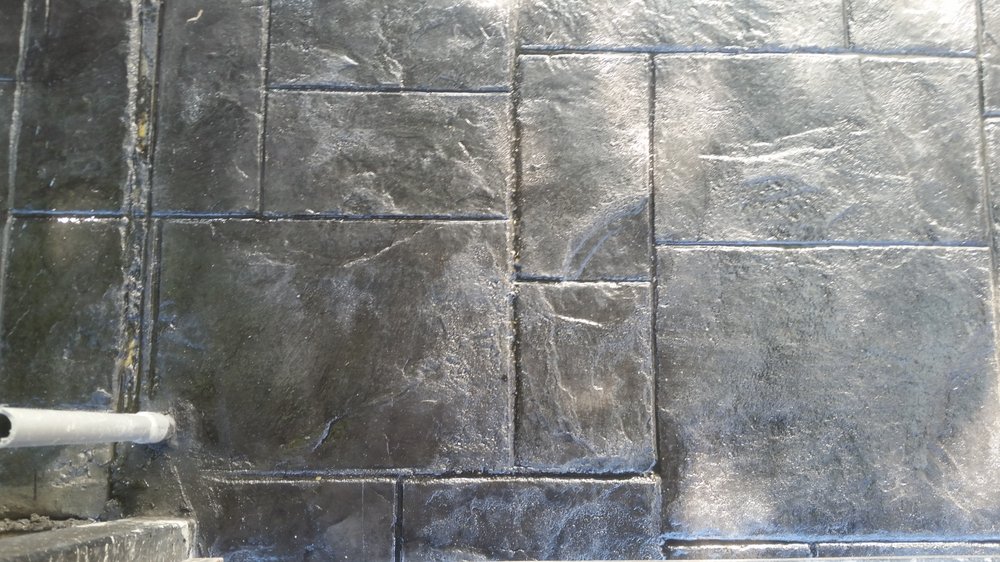 Photo of GloClean Innovations