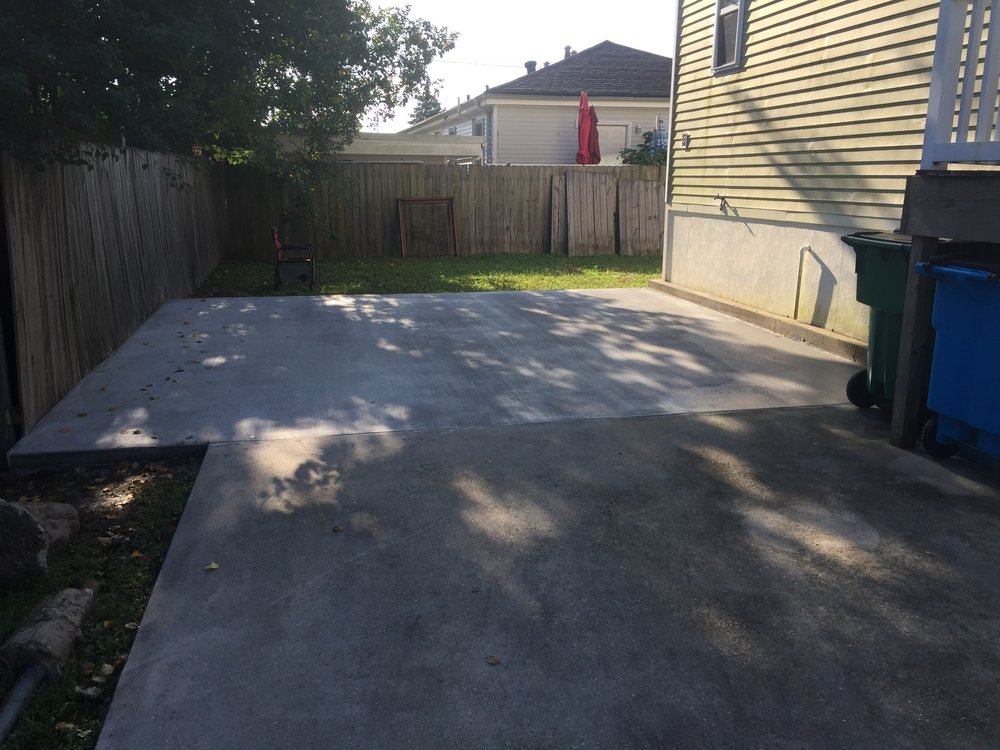 Photo of GloClean Innovations
