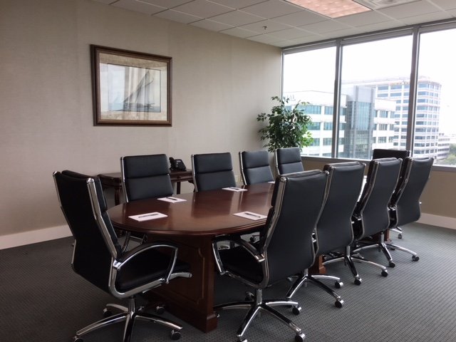 Photo of Riverside Business Center