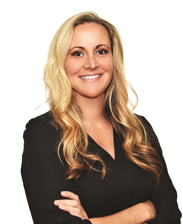 Photo of Darcey Foster - State Farm Insurance Agent