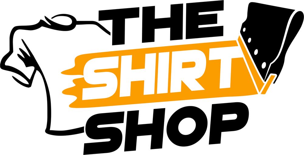 Photo of The Shirt Shop