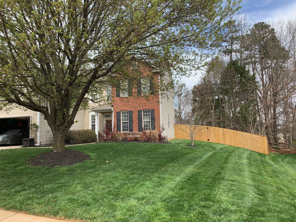 Photo of Blake Brothers Landscaping