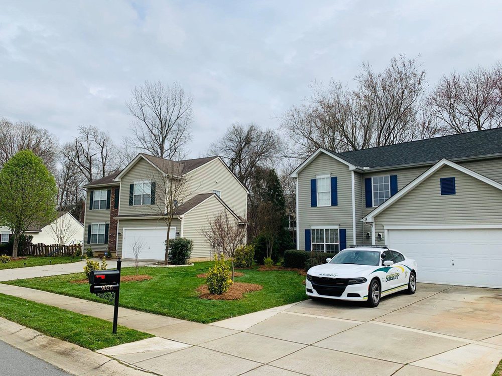 Photo of Blake Brothers Landscaping