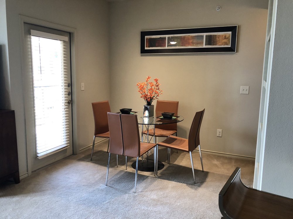 Photo of Apartment Buddy
