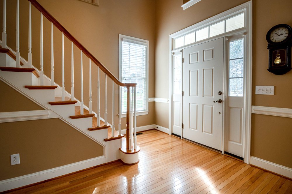 Photo of Budget One Properties