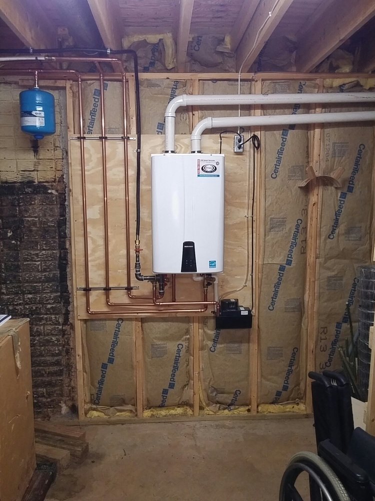 Photo of DM Select Services - Alexandria