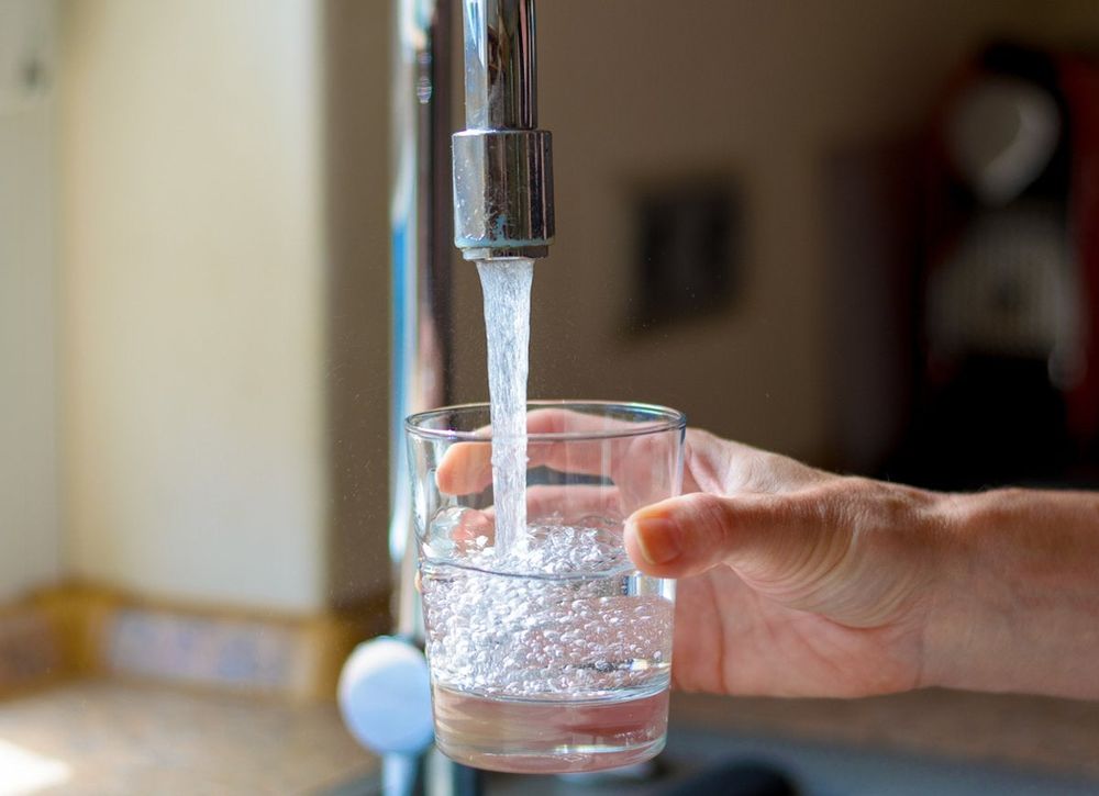 Photo of Weiand Plumbing