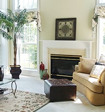 Photo of Carpet Care By Gary Ray