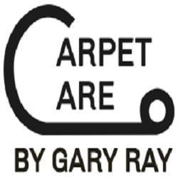 Photo of Carpet Care By Gary Ray