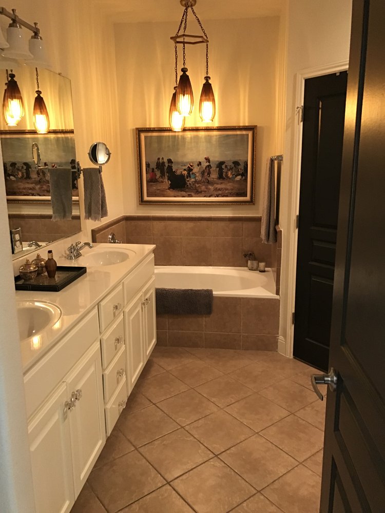 Photo of Bryant AC & Electric