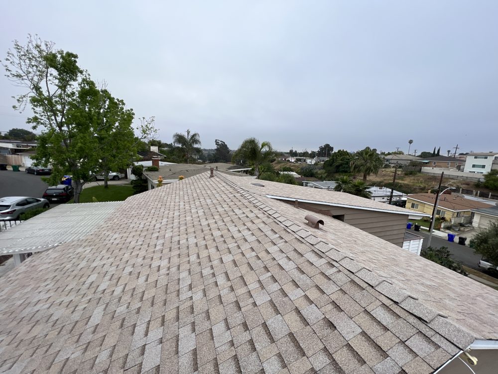Photo of Superior Roofing and Waterproofing