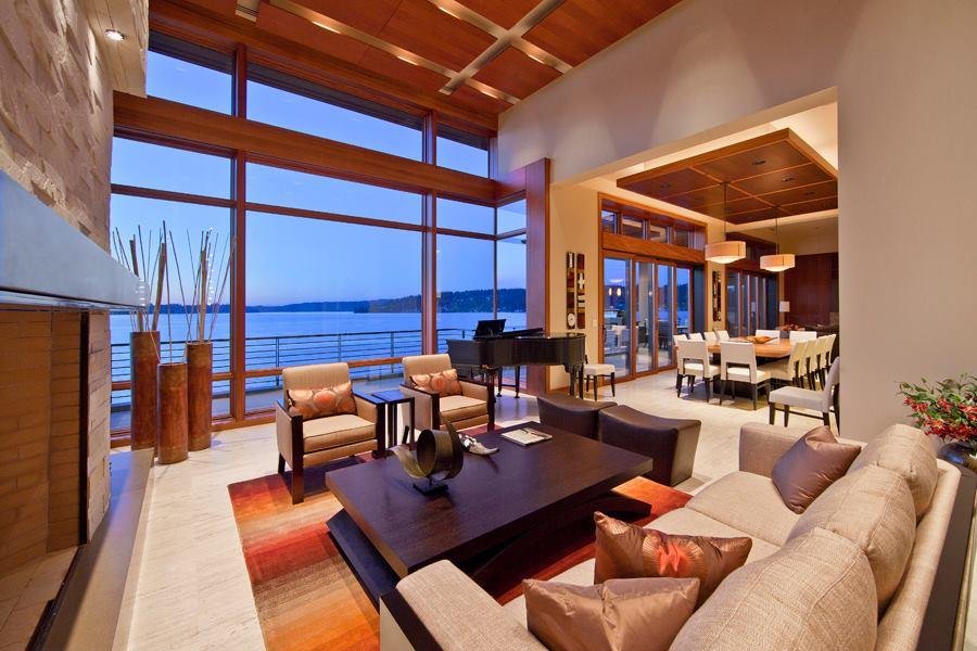 Photo of Windows, Doors & More
