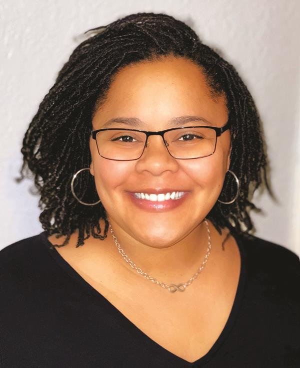 Photo of Kriston Ruffin - State Farm Insurance Agent