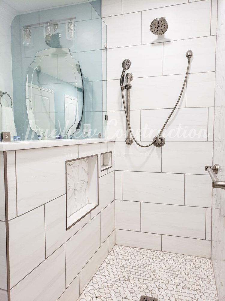 Photo of TrueView Construction
