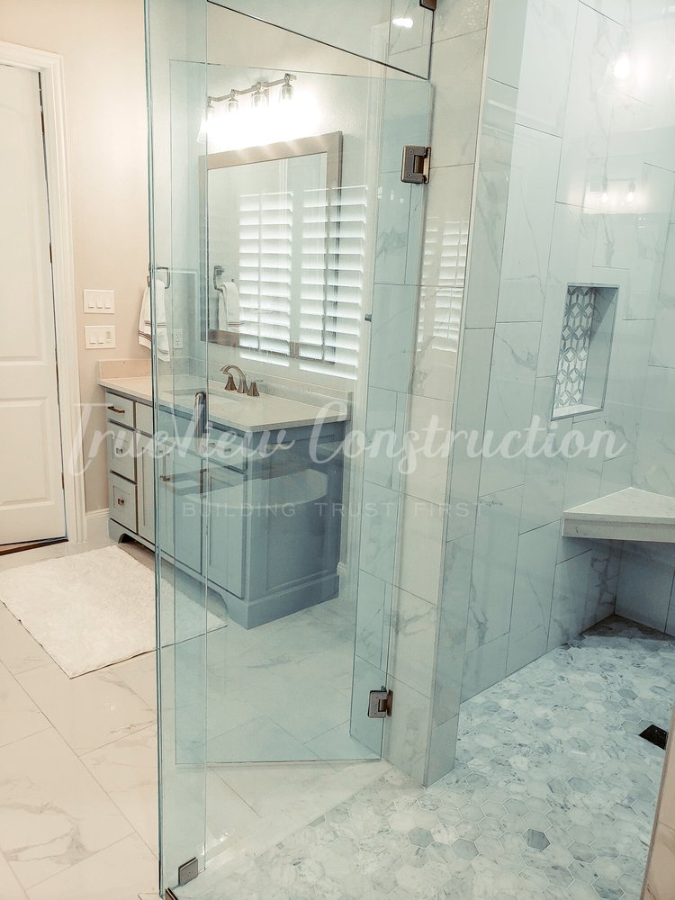 Photo of TrueView Construction