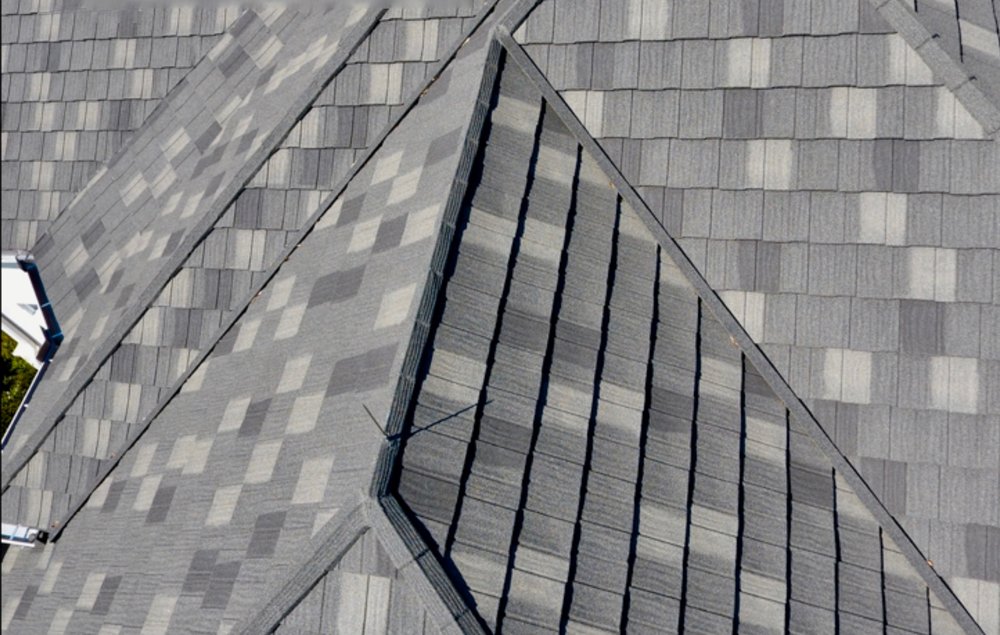 Photo of TrueView Construction
