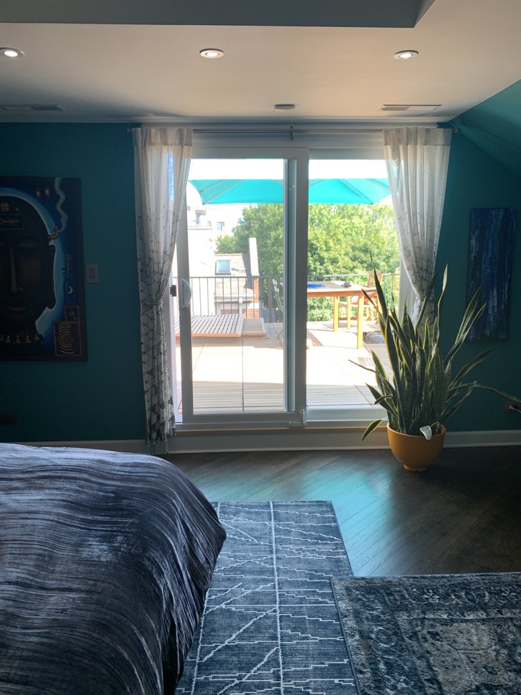 Photo of Midwest Windows Direct