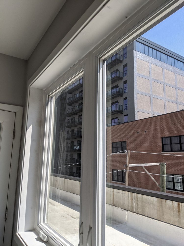 Photo of Midwest Windows Direct