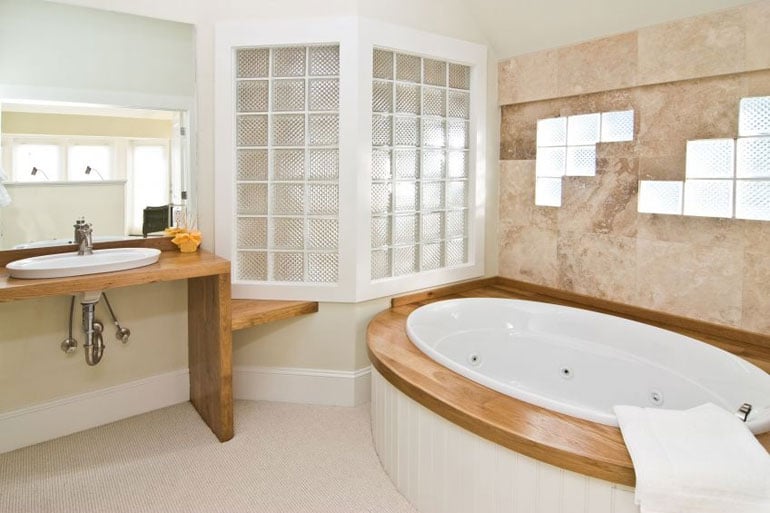Photo of Midwest Windows Direct
