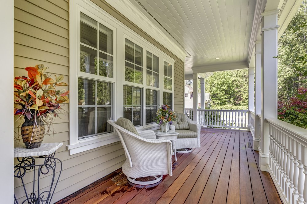 Photo of Midwest Windows Direct