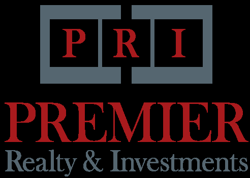 Photo of Saad S Hallak - Premier Realty & Investments