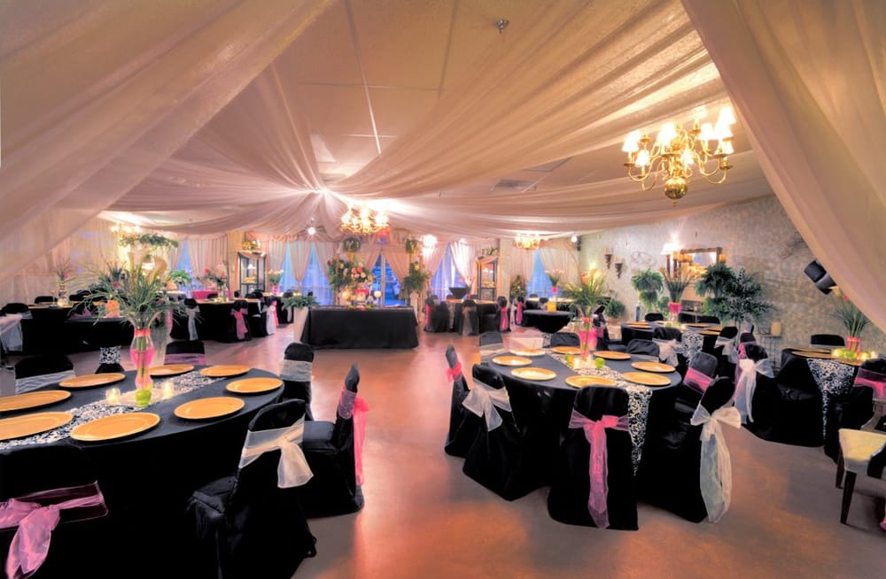 Photo of Nashville Events By Design