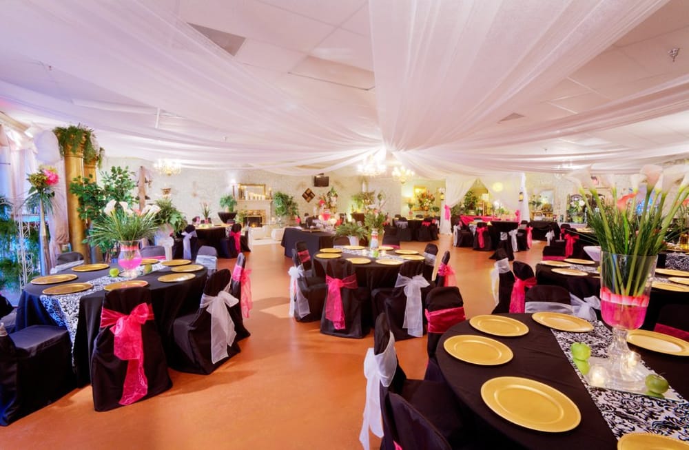 Photo of Nashville Events By Design