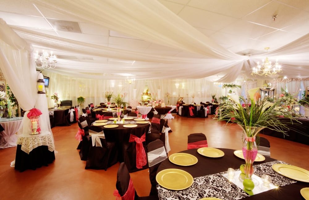 Photo of Nashville Events By Design
