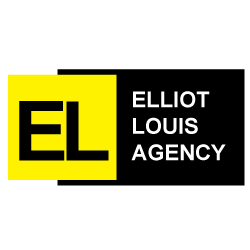 Photo of Elliot Louis Agency
