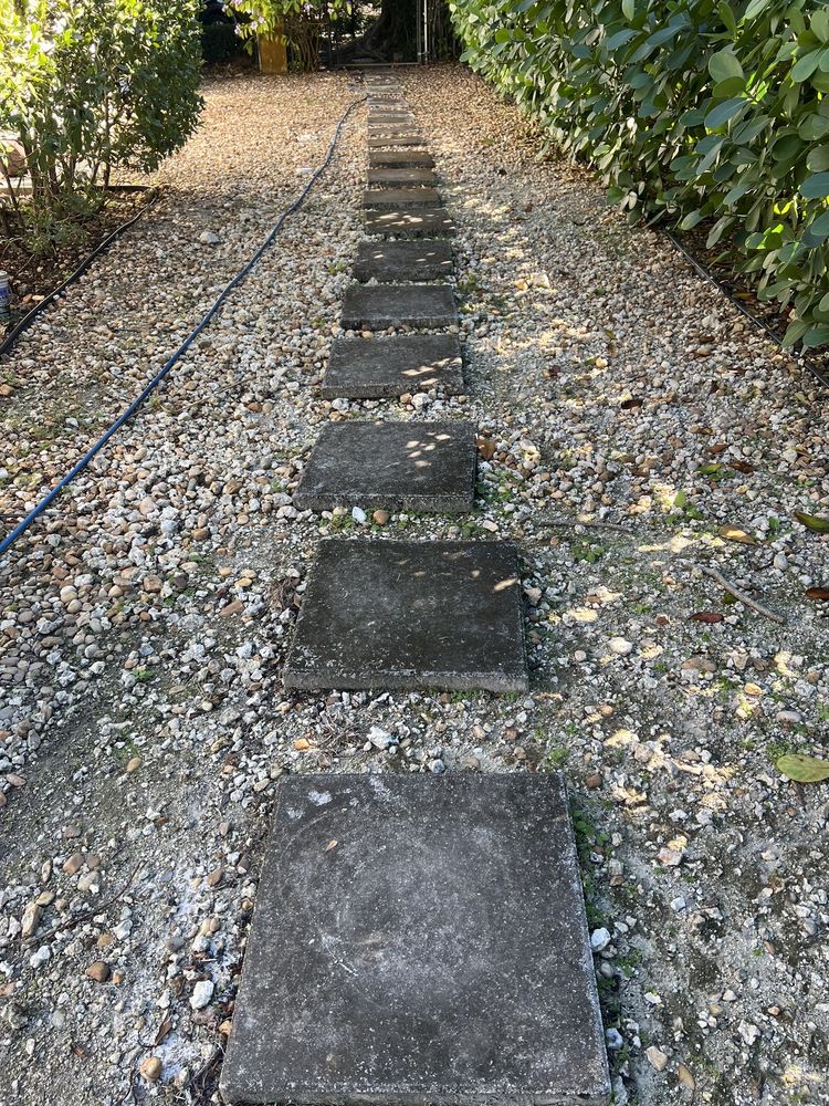 Photo of Sunny Pressure Cleaning Pinecrest