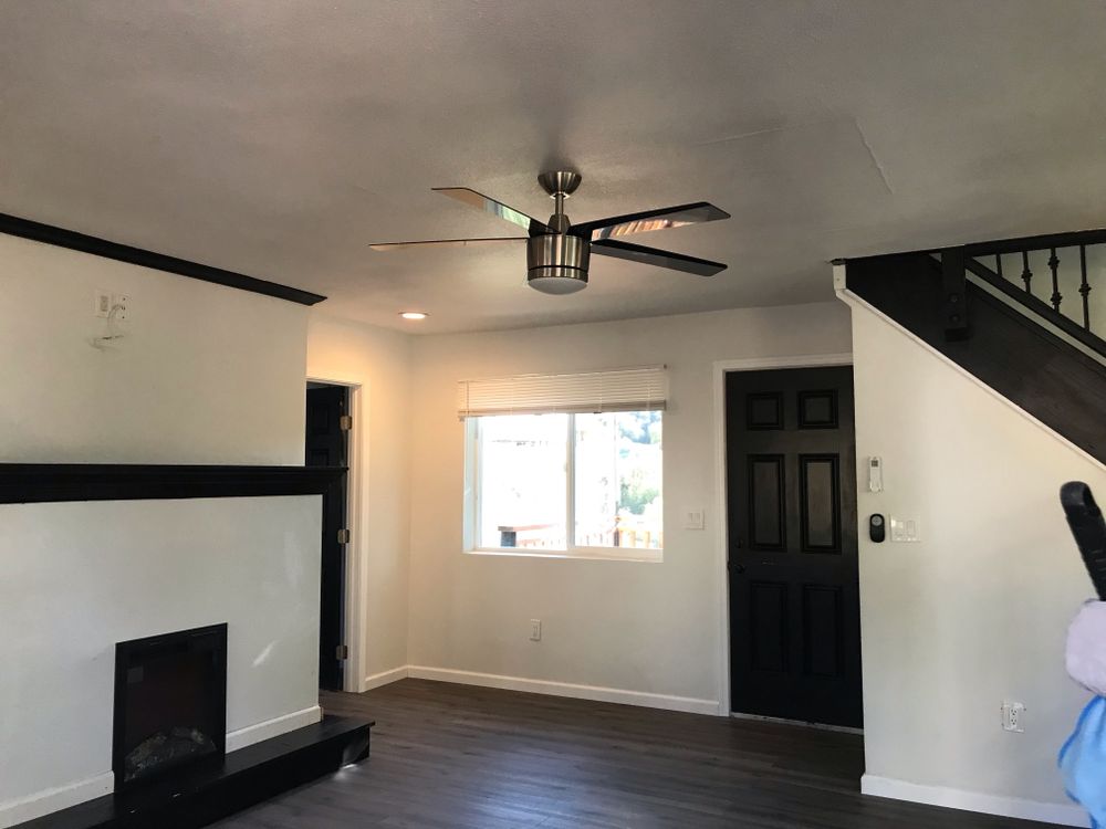 Photo of Blanca’s House Cleaning
