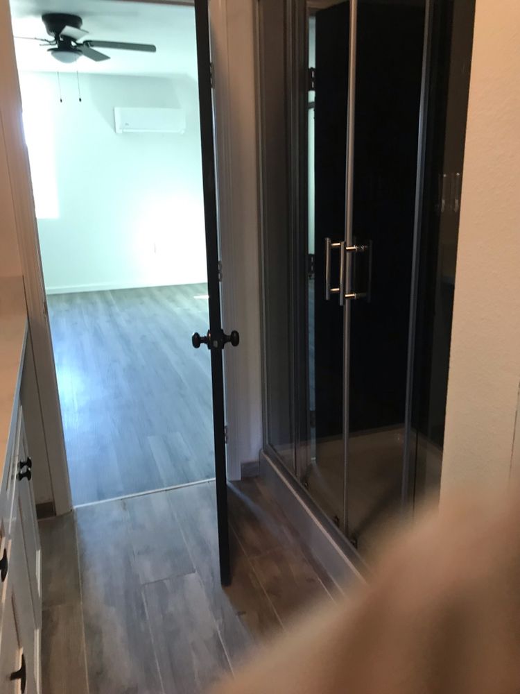 Photo of Blanca’s House Cleaning
