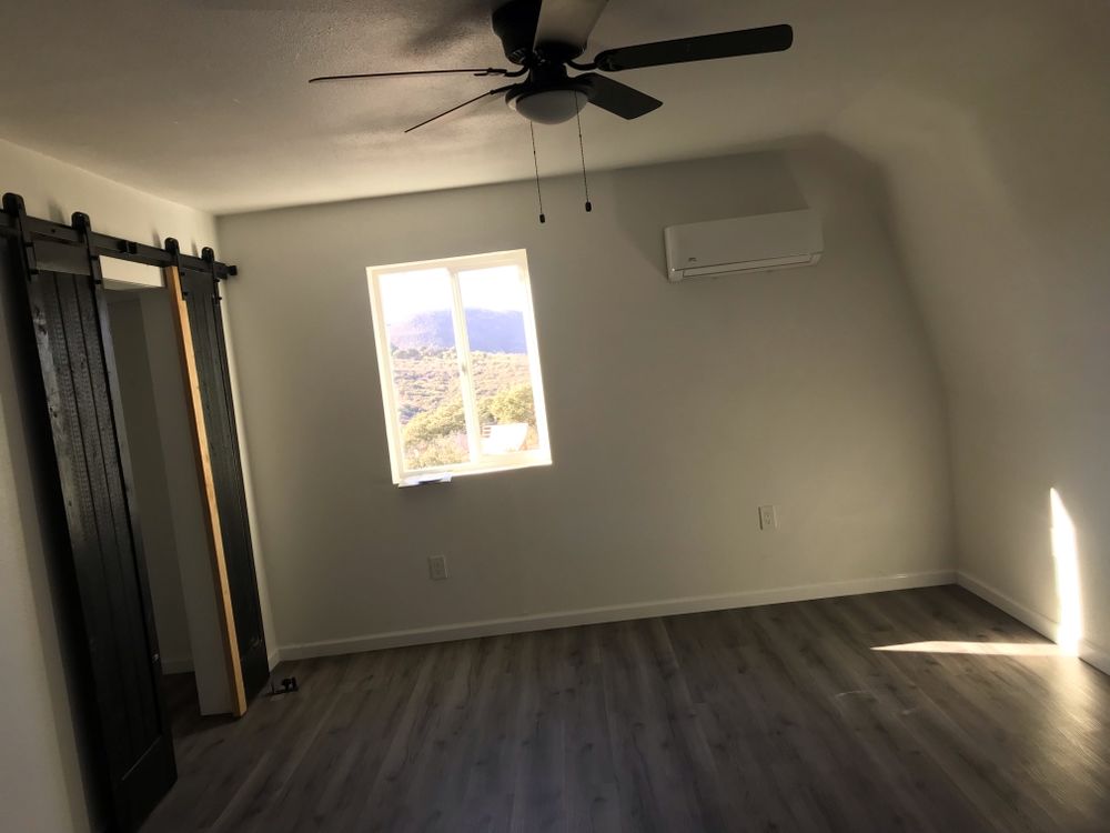 Photo of Blanca’s House Cleaning
