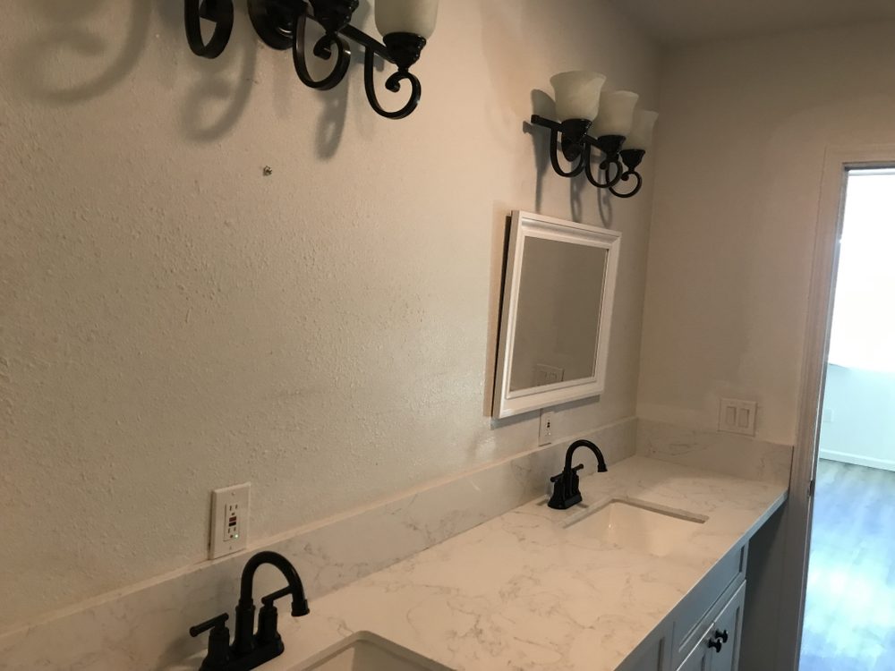 Photo of Blanca’s House Cleaning