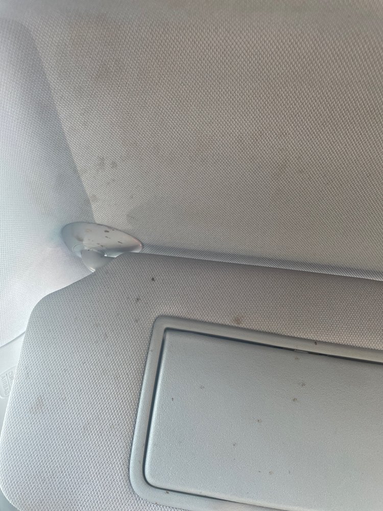 Photo of Wax Doctor Auto Spa
