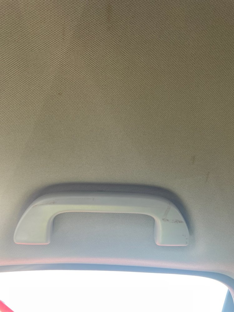 Photo of Wax Doctor Auto Spa