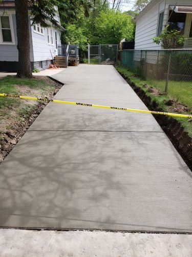 Photo of G&S Construction Specialists