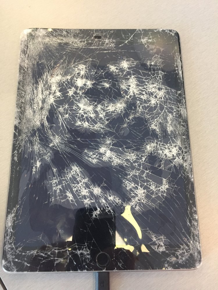 Photo of Asurion Tech Repair & Solutions
