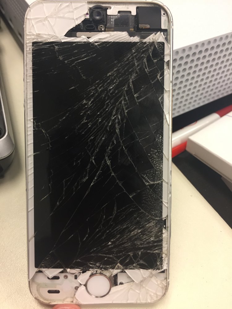 Photo of Asurion Tech Repair & Solutions