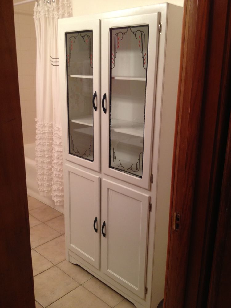 Photo of Chicago Furniture Restoration