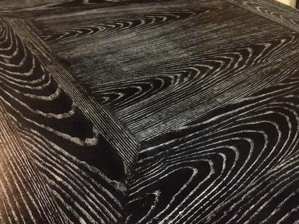Photo of Chicago Furniture Restoration