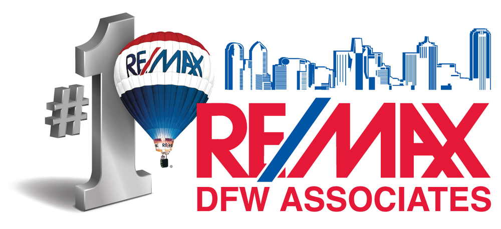 Photo of Vicki Crow-RE/MAX Dfw Associates I