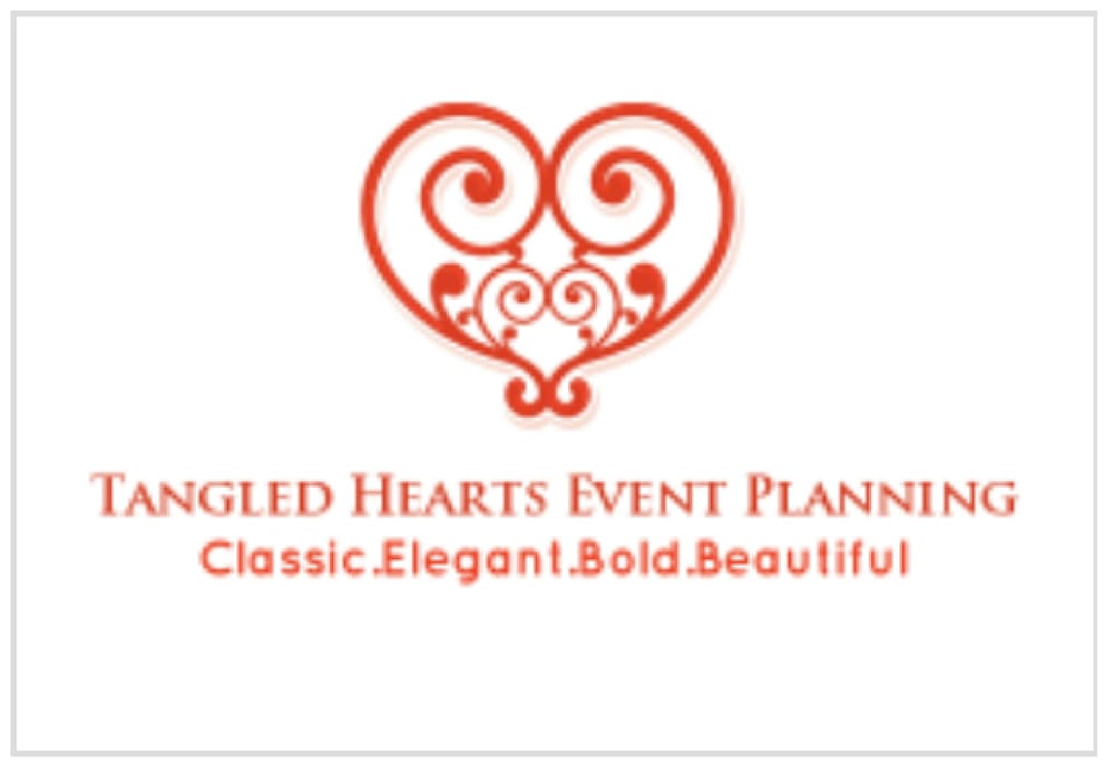 Photo of Tangled Hearts Event Planning